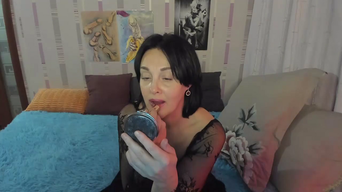 EmmaGiedi