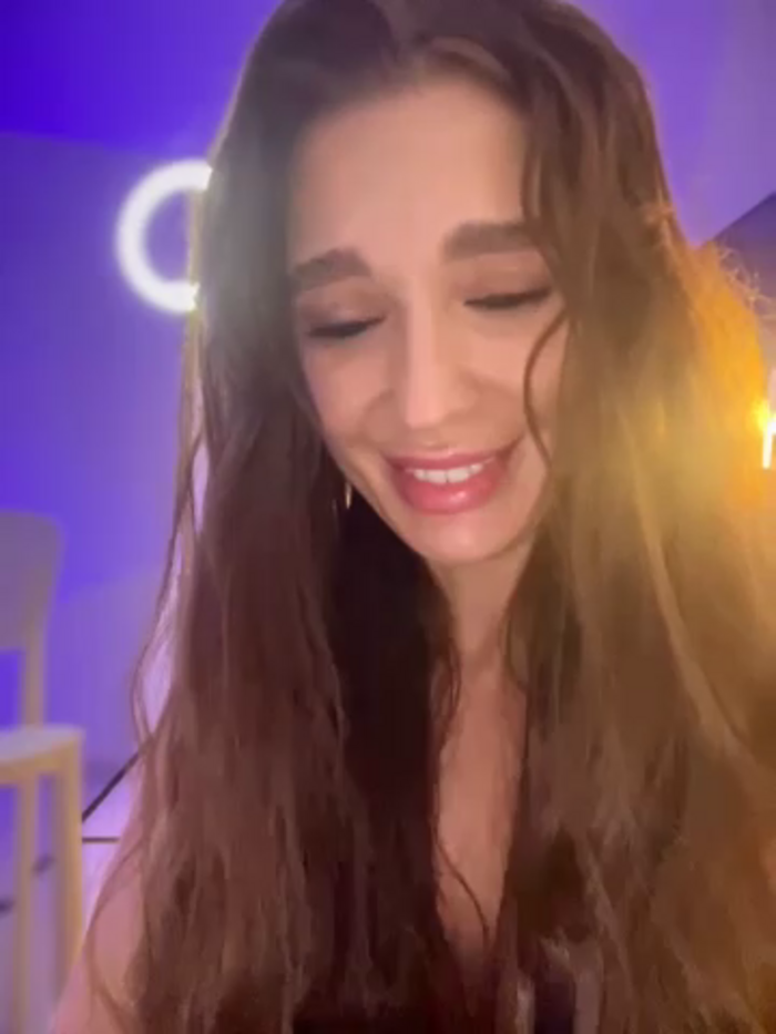 Emma_Catt