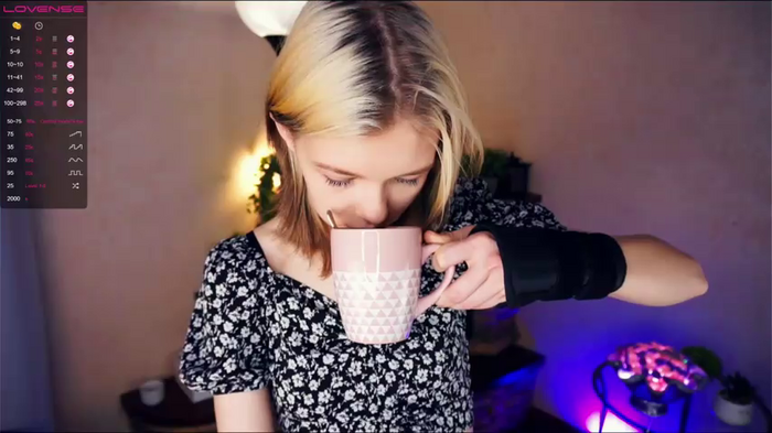 EngelAlman