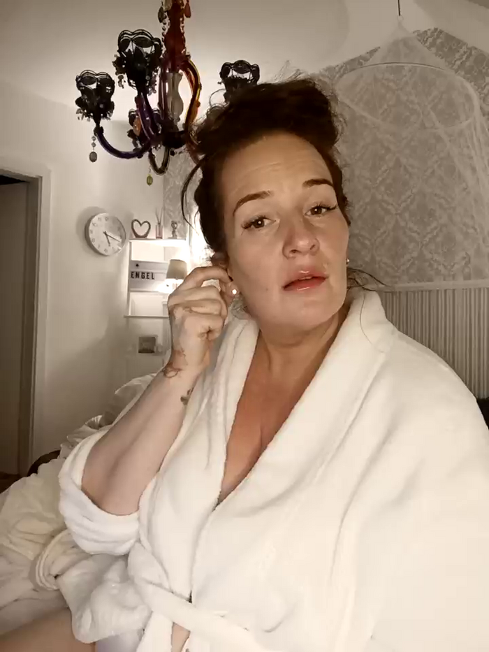 Engel_mia