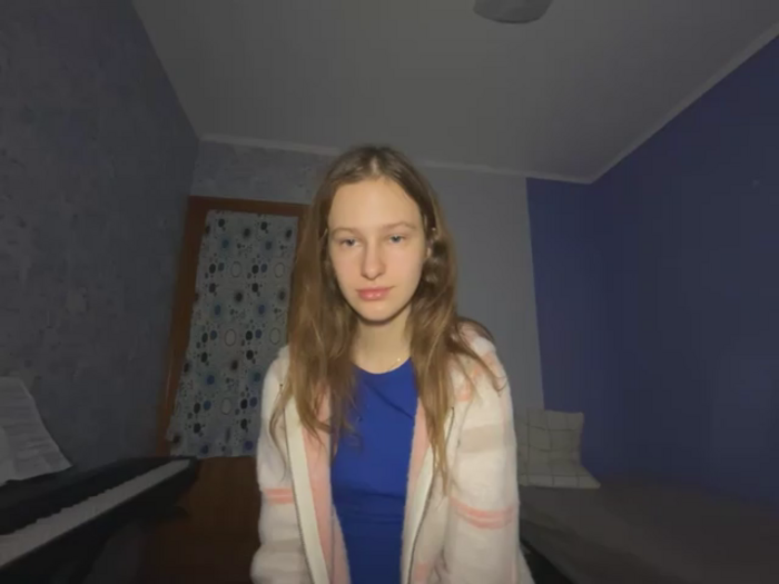 Eva_Angel3