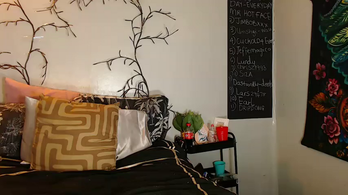 FRUITOFEDEN01