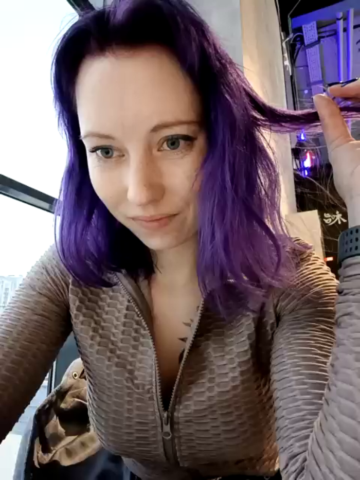 Frost_foxy