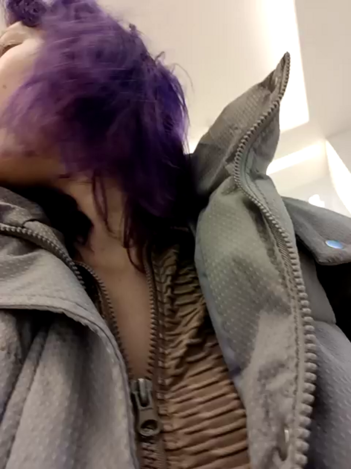 Frost_foxy
