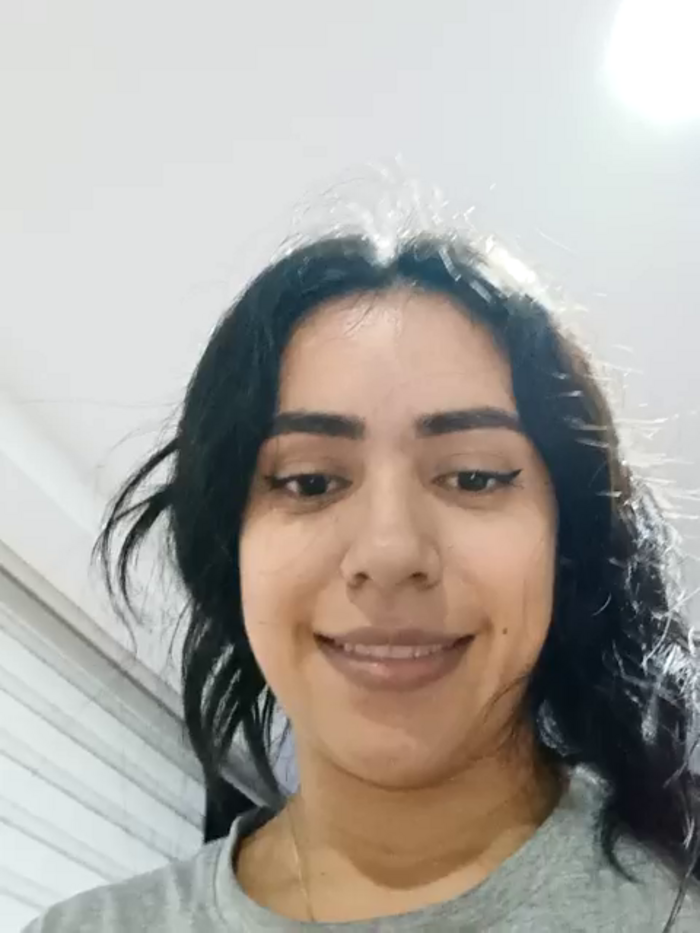 GiiirlPower