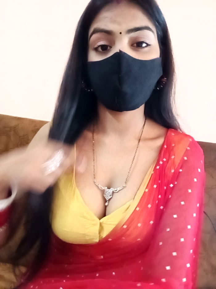Hot-jasika