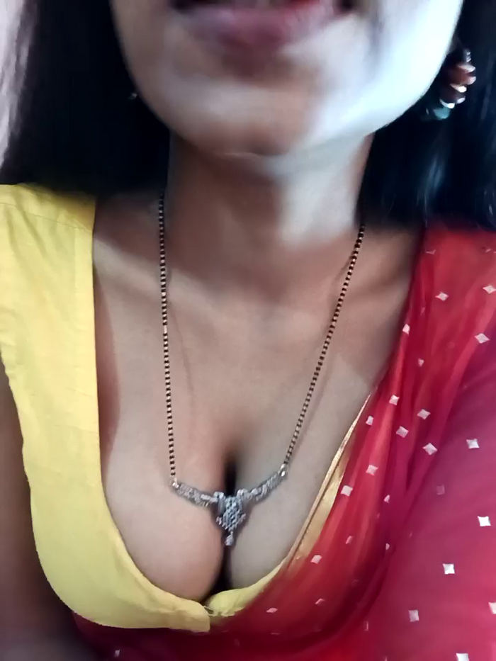 Hot-jasika