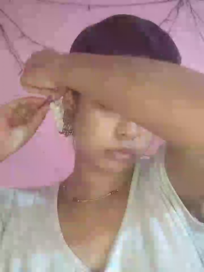 IAMNOTI