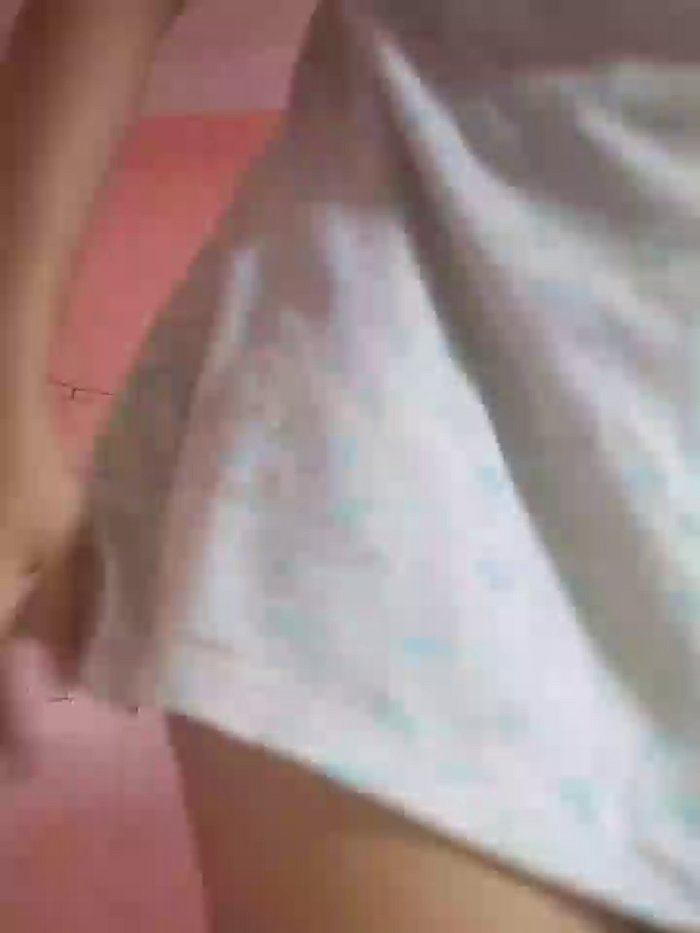 IAMNOTI