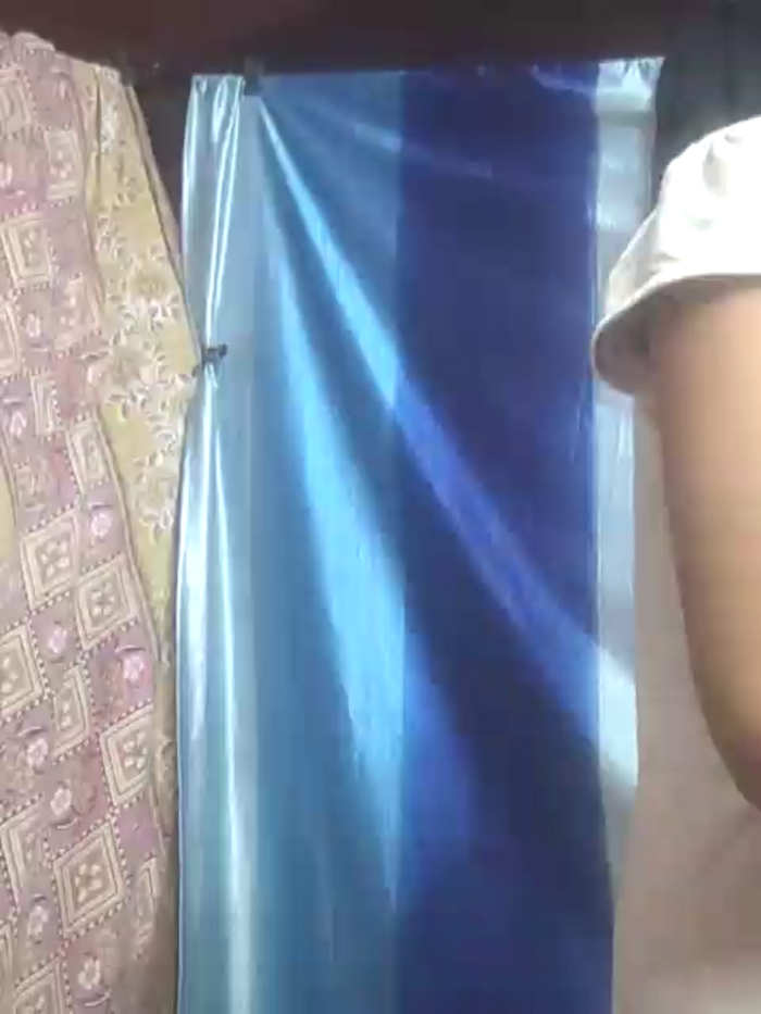 IAMNOTI
