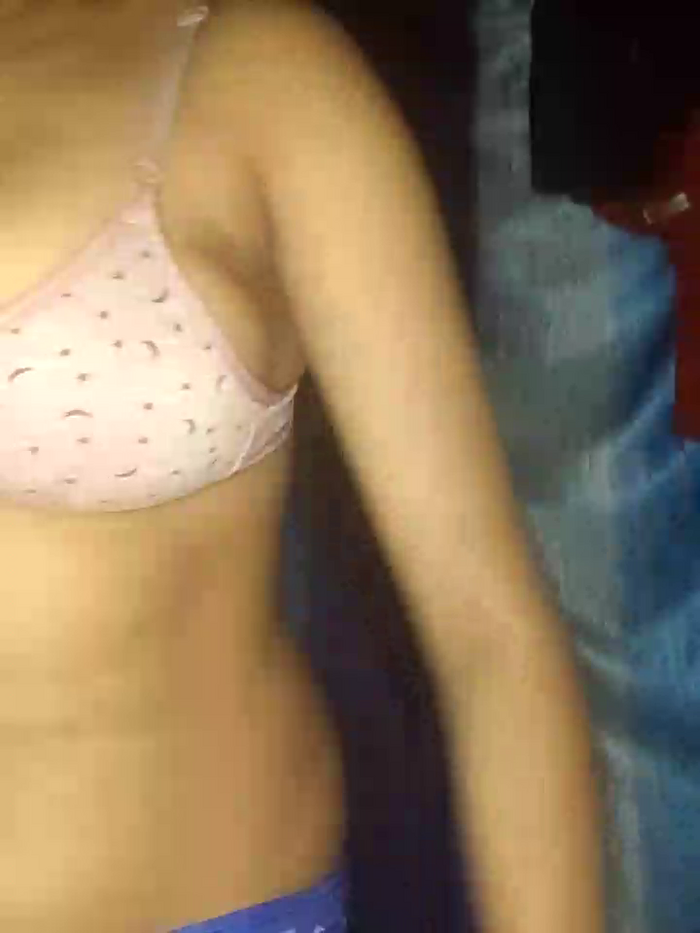 IAMNOTI