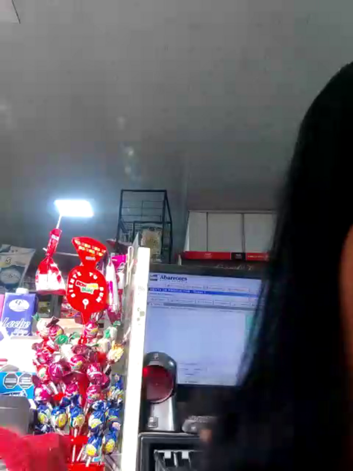 Indira_Nahali1