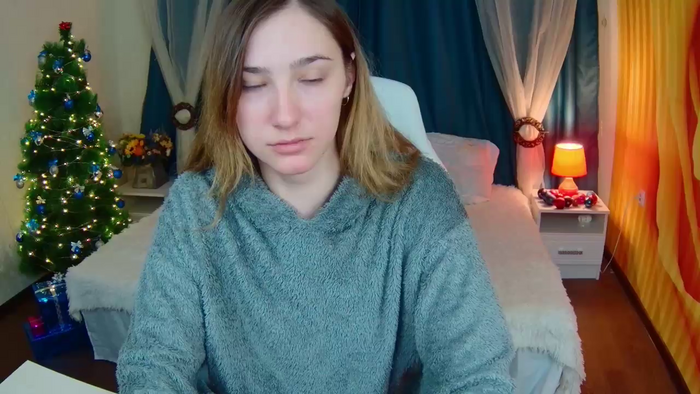 Inesabytrenda