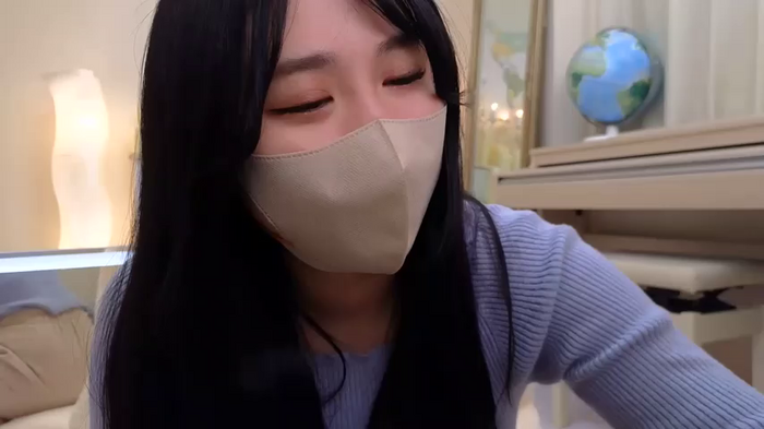 JP-NAO