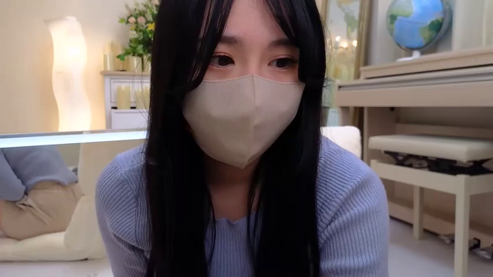 JP-NAO