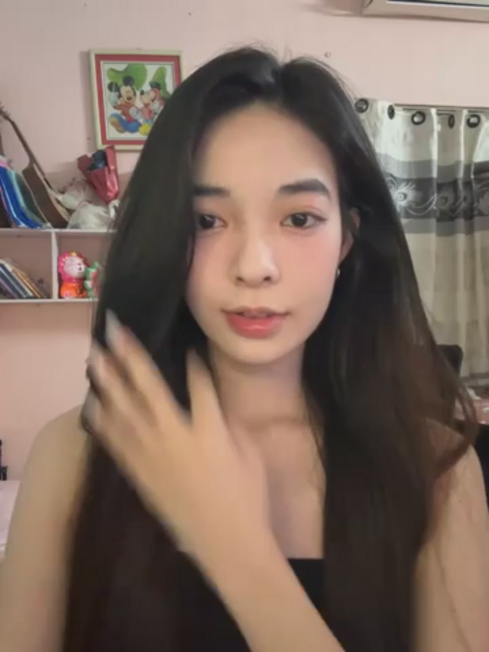 James_kun