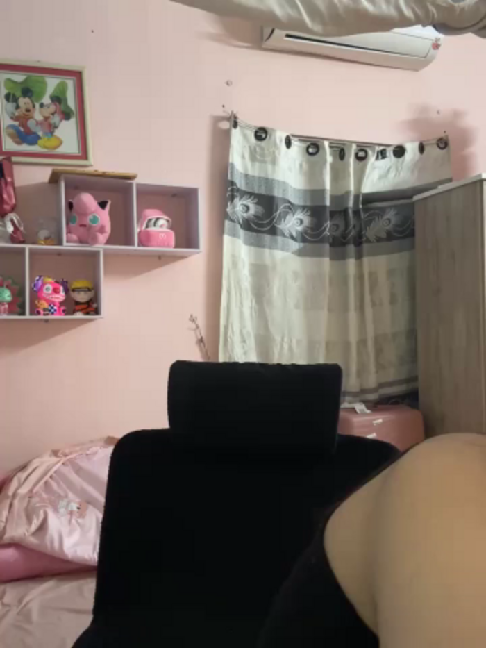 James_kun