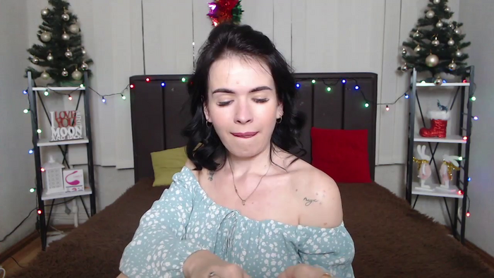 JasmineKouch