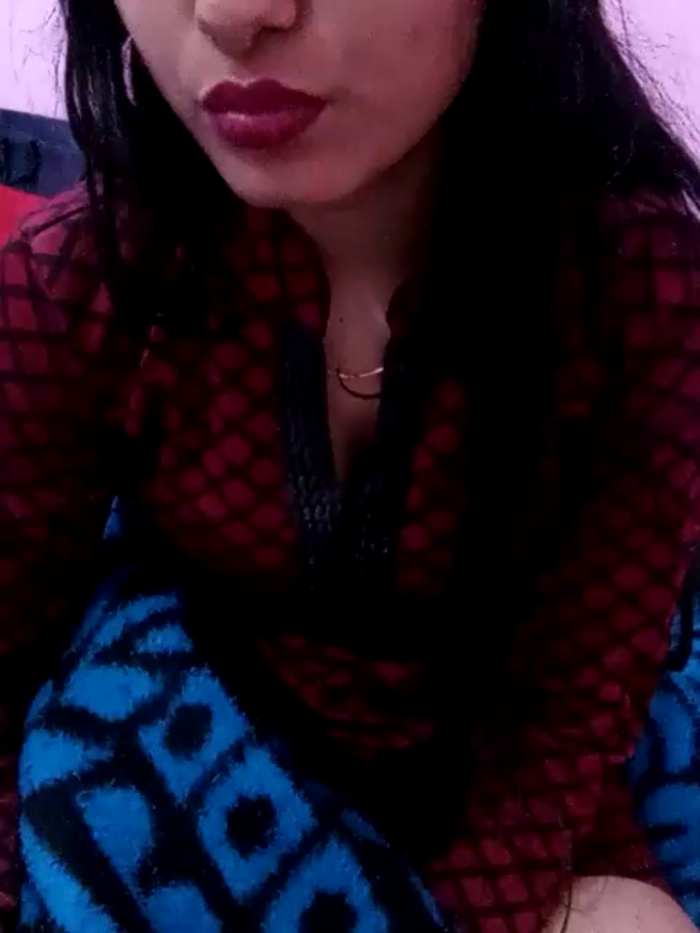 Jenny-Kaur
