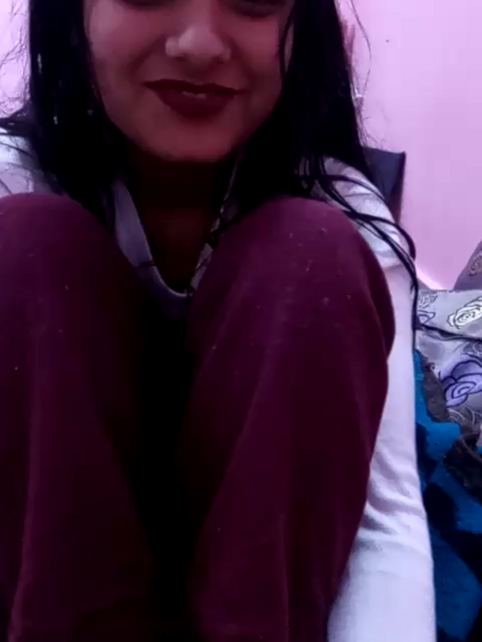 Jenny-Kaur