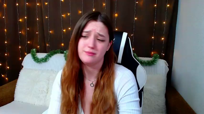 JessRosen