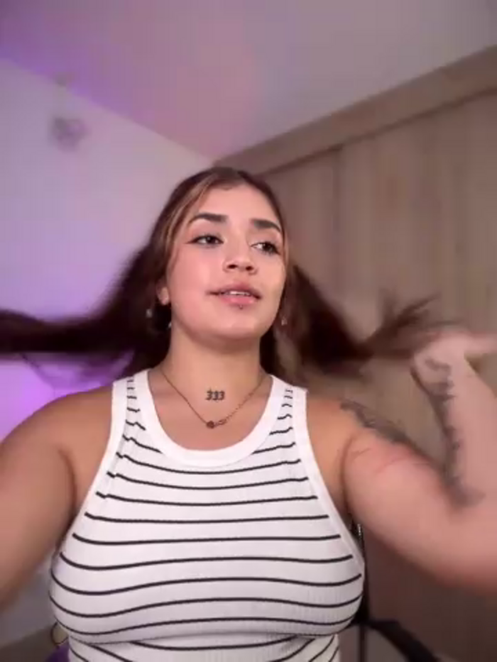 JoselinFlower_