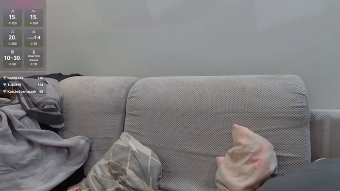 Julvka