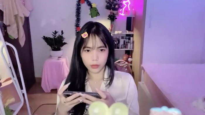 Kaily18