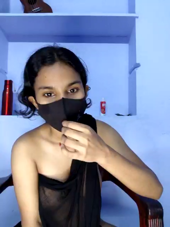 Khadija37