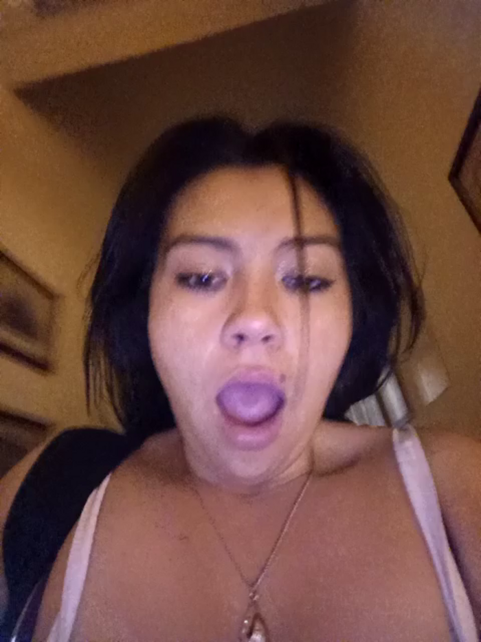 LIZ-06_