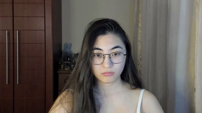 LanaMoore