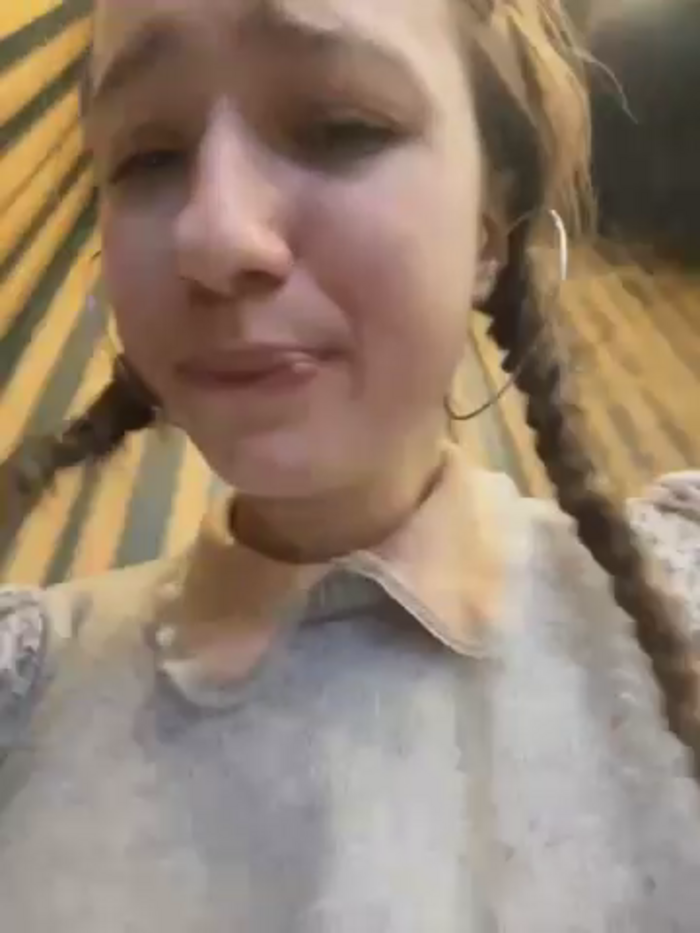 Lia__Love