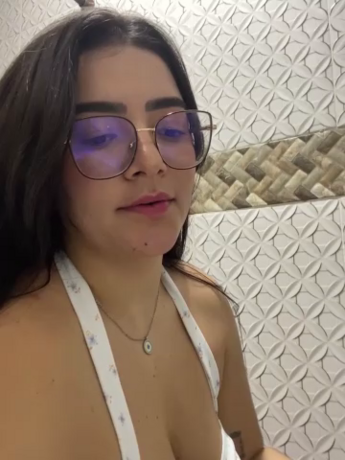 Lia_flowers