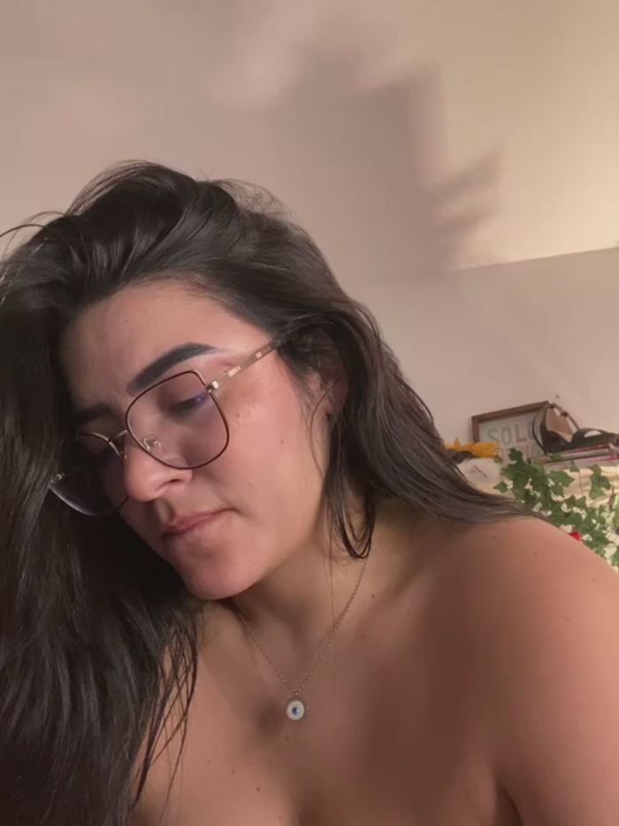 Lia_flowers