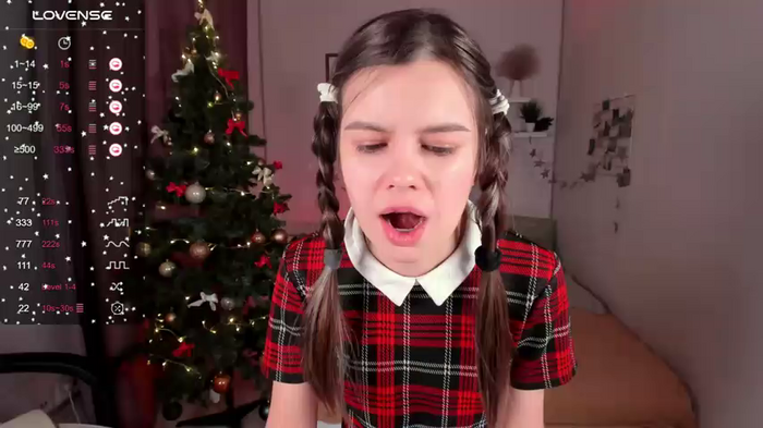 Lil_Amelie