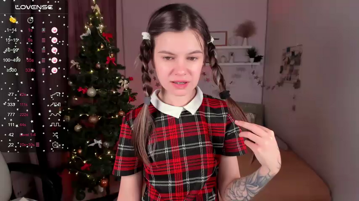 Lil_Amelie