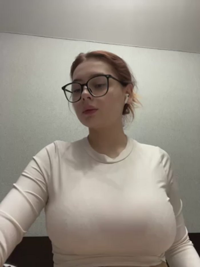 LovelyRachel__