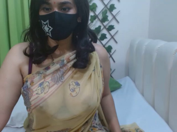 Lovelywife786