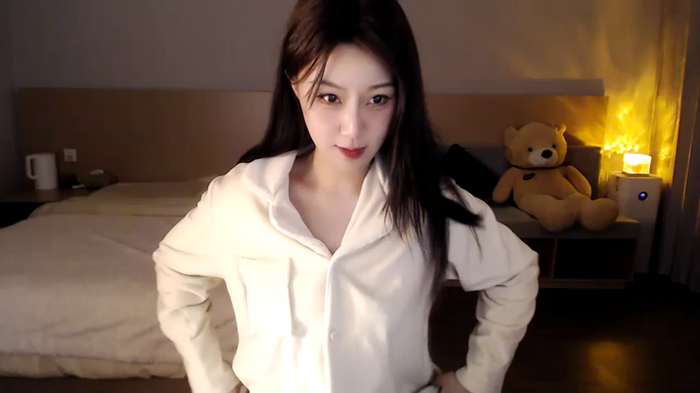 Lucky-baby