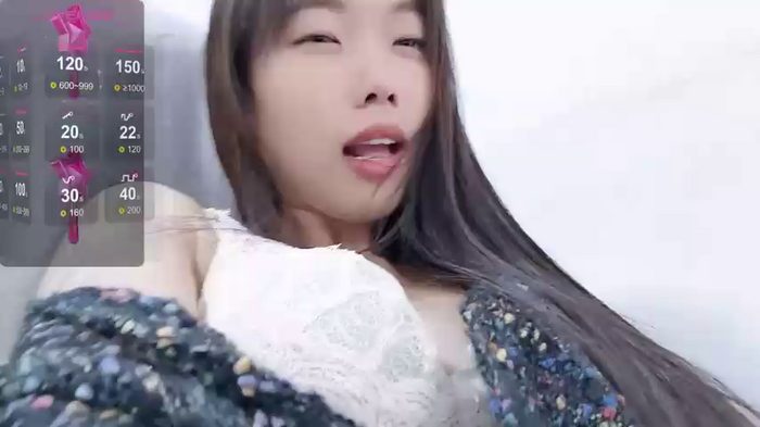 Lvy--v