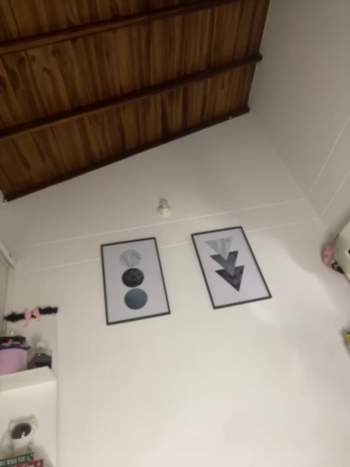 LynnSam_