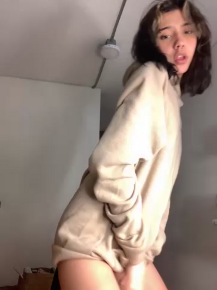 MIA_CUUTE-
