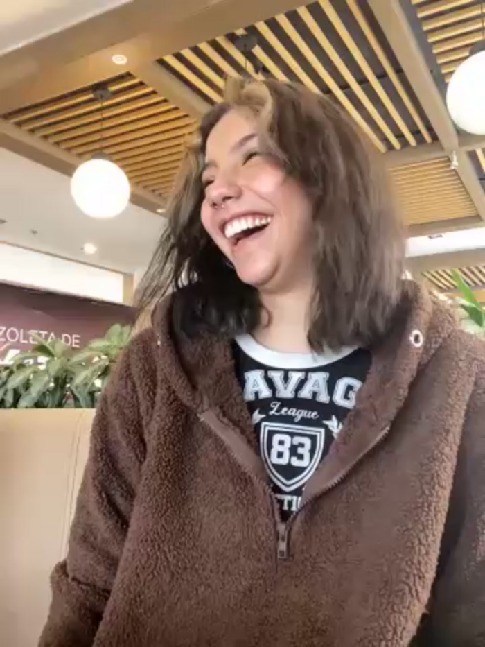 MIA_CUUTE-