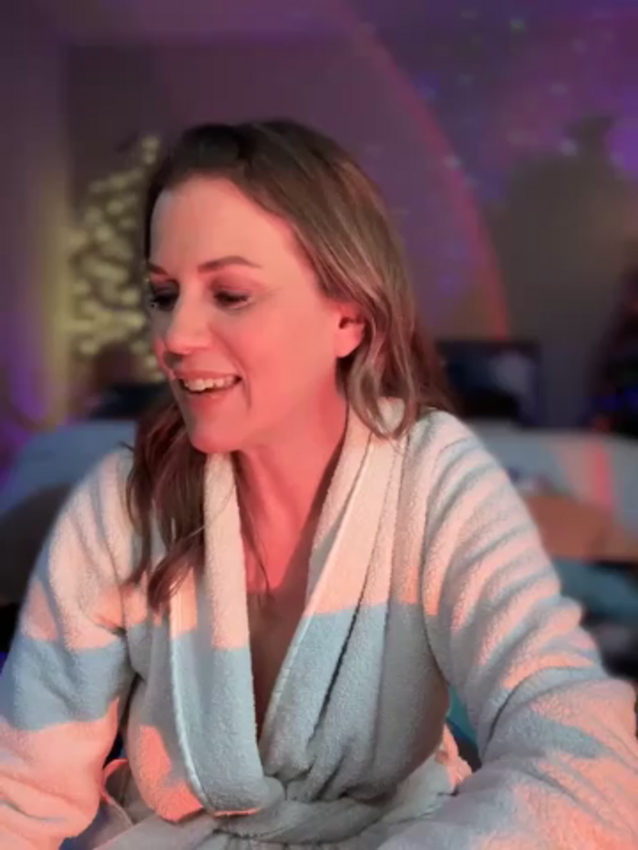 MaiseKnox