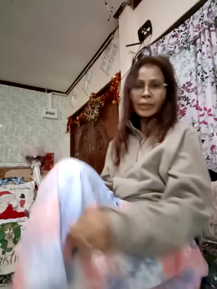 Mama_Eva