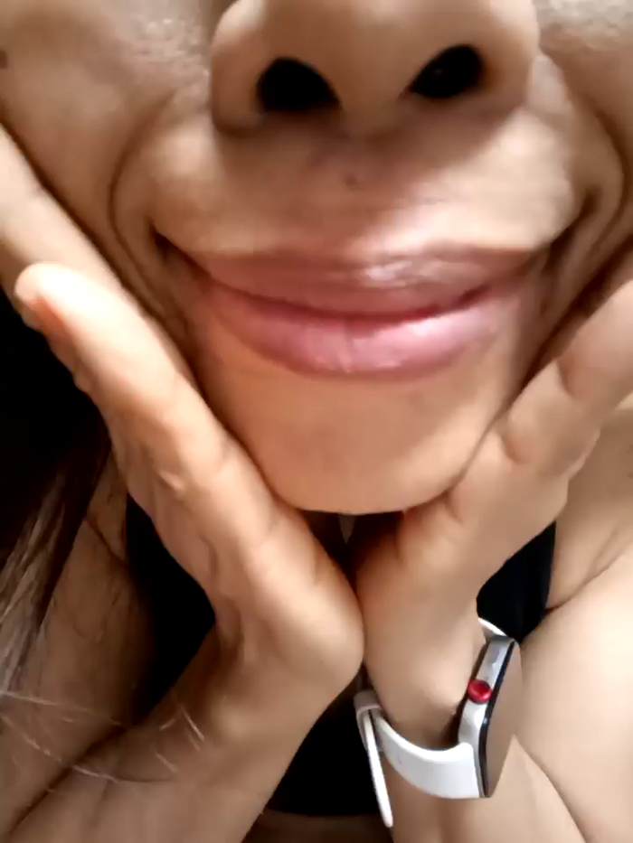 Mama_Eva