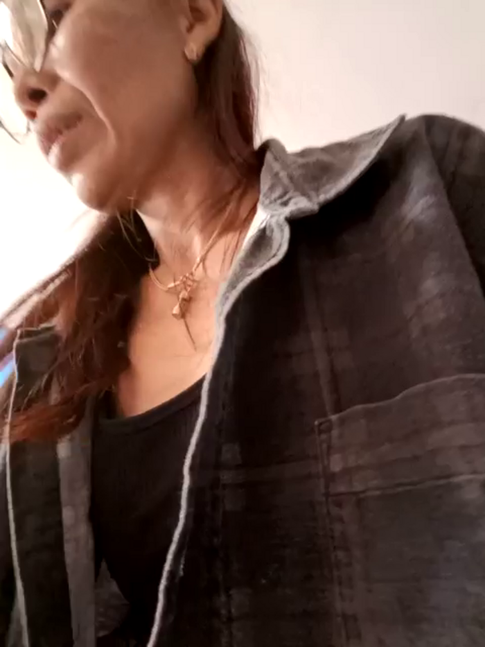 Mama_Eva