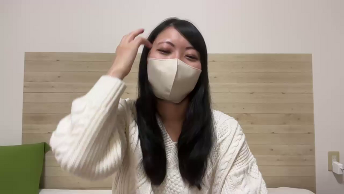 Mao_cute_10
