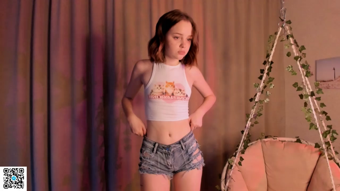 Maya2kk