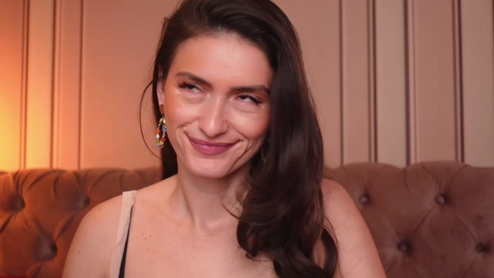 MayaVixxen
